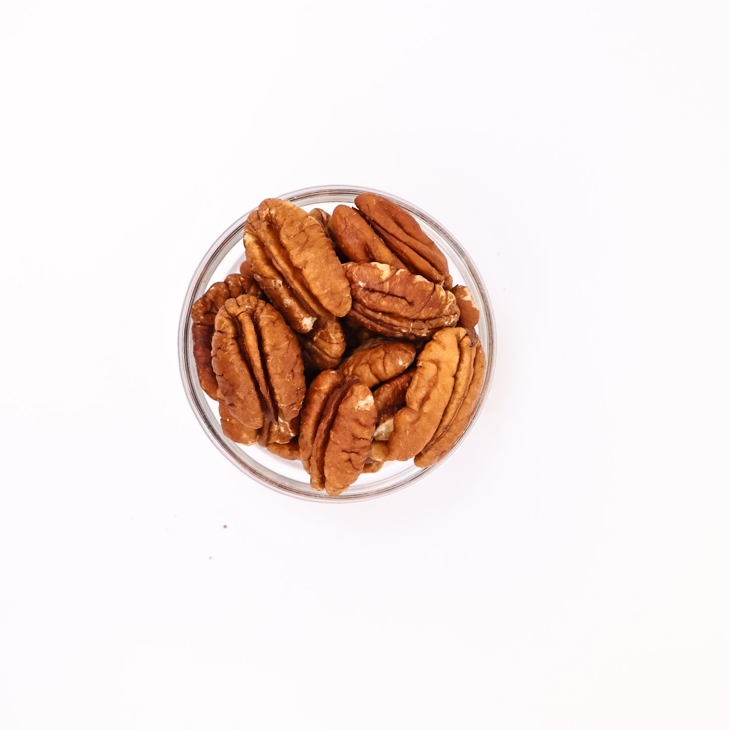 Pecan Nuts
