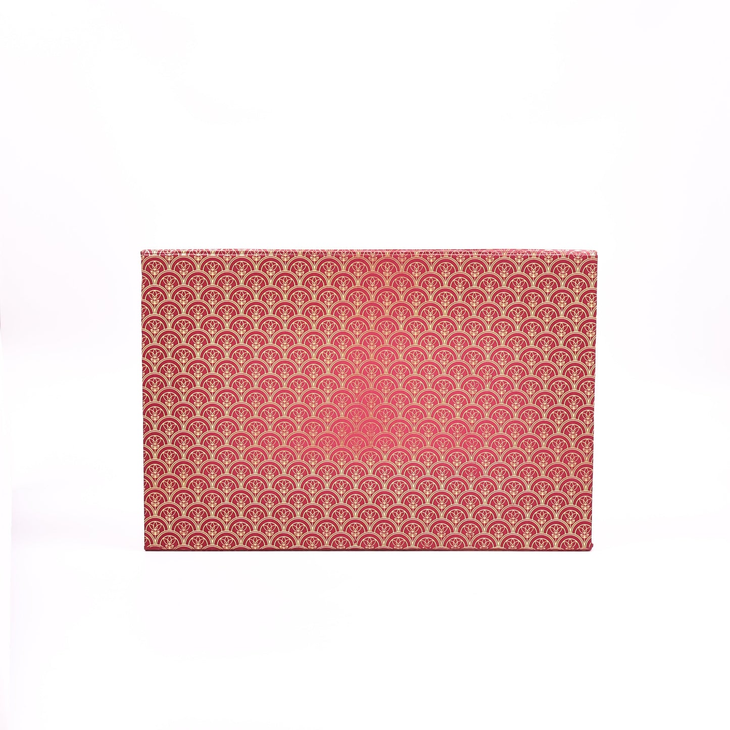 G06