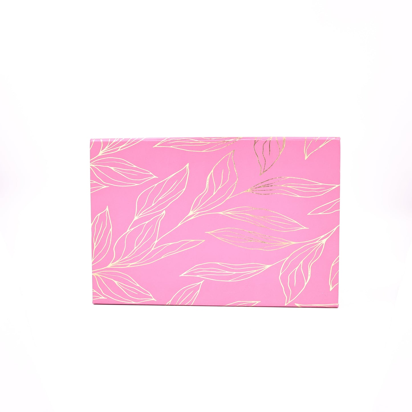G03