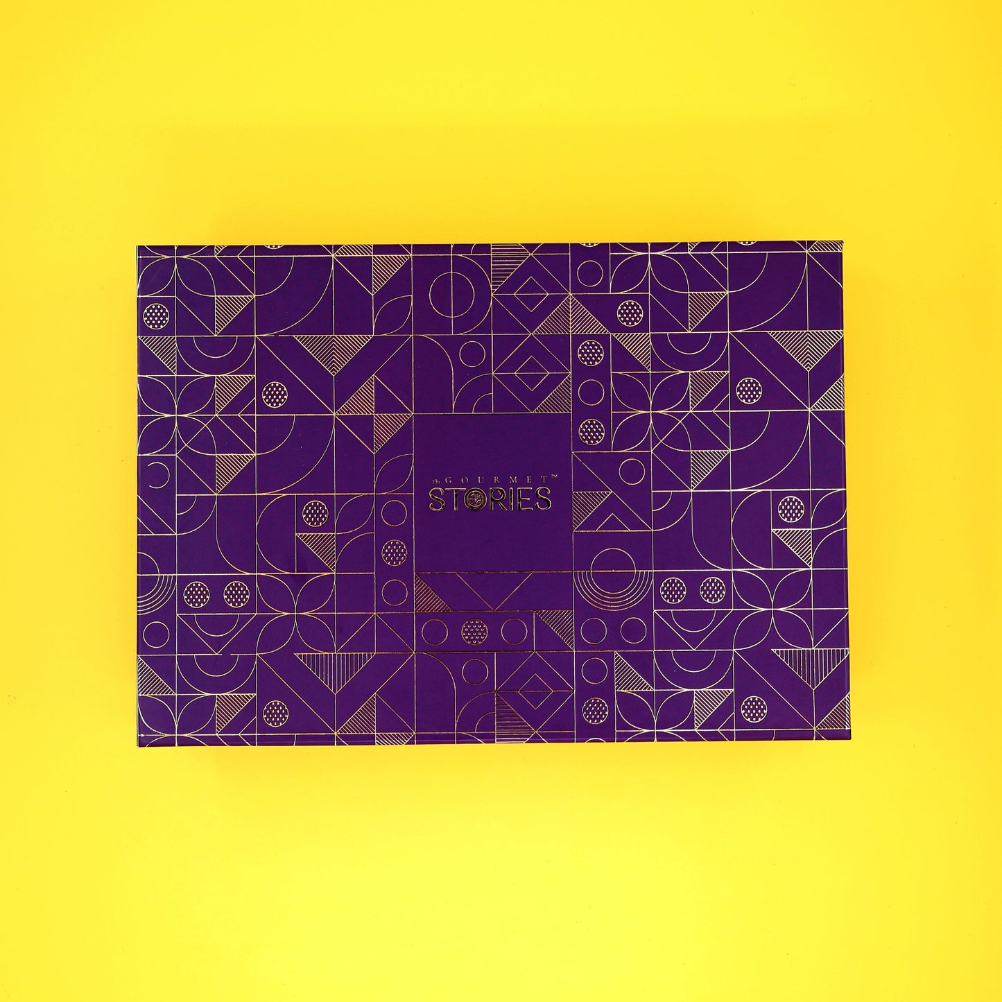 G01