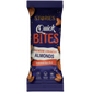 Quick Bites - Almonds - 25Gm x 6pc