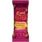 Quick Bites - Salted Caramel Almonds - 25Gm x 6Pc