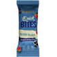 Quick Bites - Berry Blast - 25Gm x 6Pc