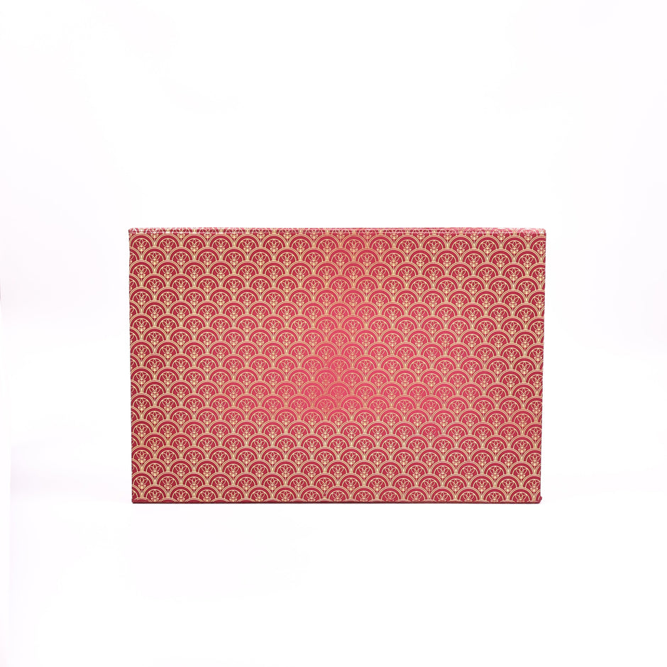 Shop the Best Quality Dry Fruits and Gifting Options at Our store