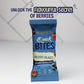 Quick Bites - Berry Blast - 25Gm x 6Pc