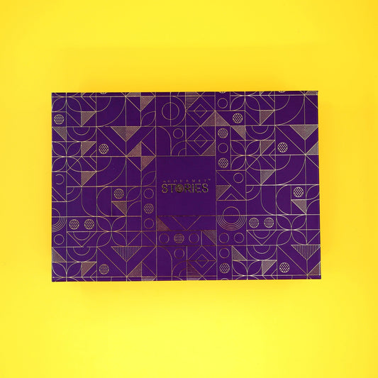 G01