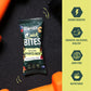 Quick Bites- Sports Mix - 25Gm x 6pc