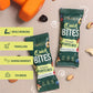 Quick Bites- Sports Mix - 25Gm x 6pc